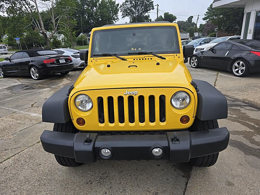 jeep wrangler unlimited 2011 1J4HA3H17BL528757 image jeep wrangler unlimited 2011 1J4HA3H17BL528757 image